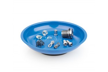 Bandeja Magnética MB-1 - Park Tool 2