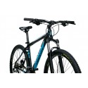 Bicicleta 29" WILD MTB - ABSOLUTE