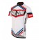 Camisa Elite LTD Champion Pearl Izumi