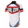 Camisa Elite LTD Champion Pearl Izumi