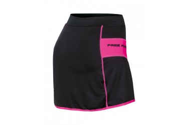 SHORT SAIA STAGE - FREE FORCE 2