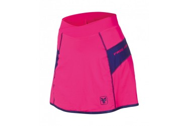 Short saia ciclismo online