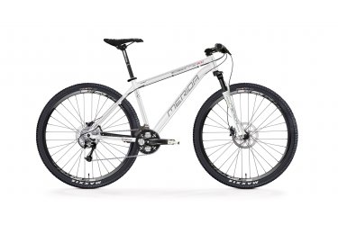Merida big nine tfs 300 discount