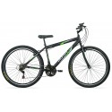 Bicicleta 29" 21v Masculina - Ultra Bikes