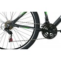 Bicicleta 29" 21v Masculina - Ultra Bikes