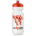 Caramanhola 500ml Cia do Pedal 