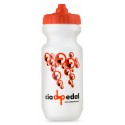 Caramanhola 500ml Cia do Pedal 