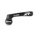 Blocagem Eixo Dianteiro DEORE XT - Shimano