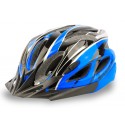 Capacete Ciclista INMOLD JY01 V102 - EVOLO