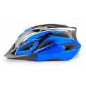 Capacete Ciclista INMOLD JY01 V102 - EVOLO