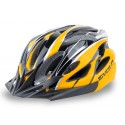 Capacete Ciclista INMOLD JY01 V102 - EVOLO