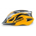 Capacete Ciclista INMOLD JY01 V102 - EVOLO