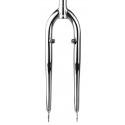 Garfo 700C FF-01 Com Pivo Sem Rosca - SW LEADER