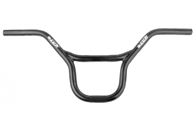 Guidão 20 Cross MX-33N 600mm com Travessa - Kalin