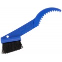 Pincel GSC-1 GearClean - Park Tool