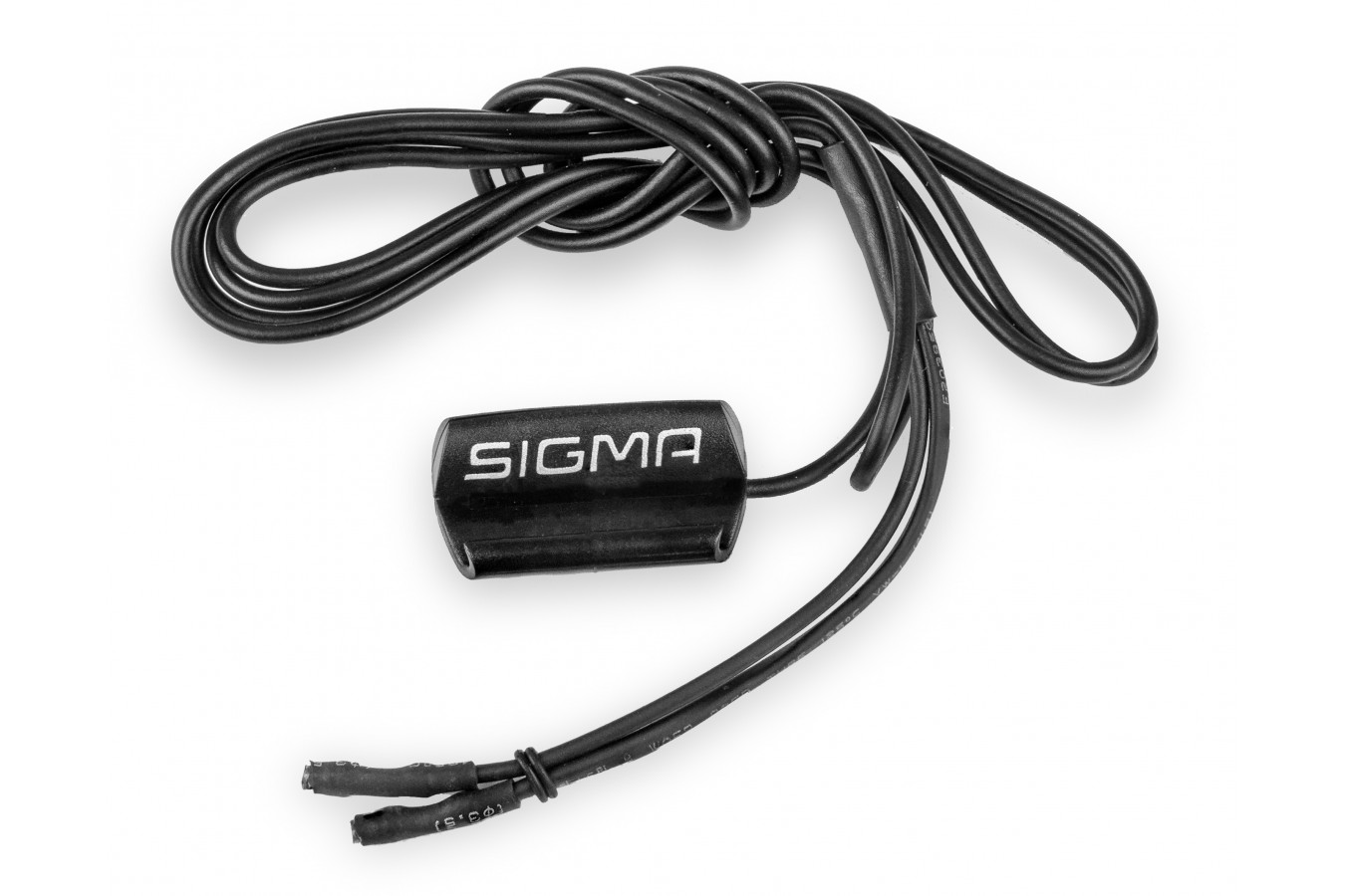 Sensor Magnetico RPM para BC 1606L - SIGMA