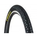 Pneu 26 x 1.1/2x2 Bravo Super - Pirelli