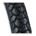 Pneu 26 x 1.1/2x2 Bravo Super - Pirelli