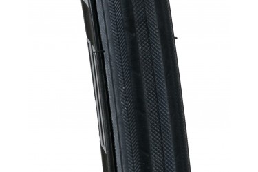 Pneu 700 x 23 Koncept K191- Kenda 2