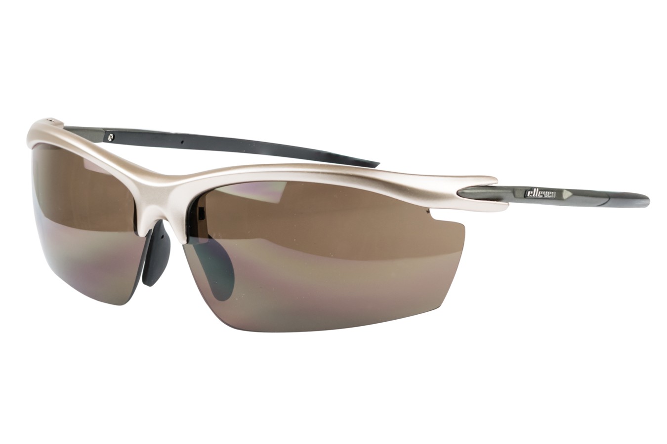 Oculos Ciclista Blade - Elleven