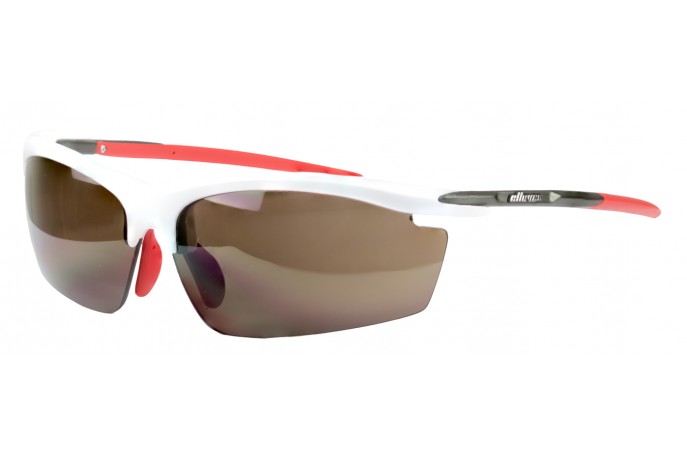 Oculos Ciclista Blade - Elleven