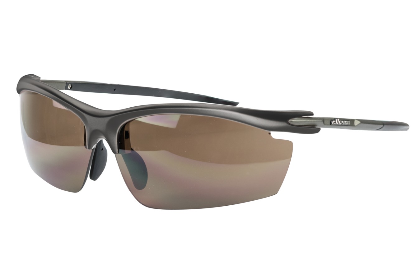 Oculos Ciclista Blade - Elleven