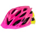 Capacete Ciclista Mia P/M - Absolute