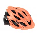 Capacete Ciclista Wild M/G - Absolute