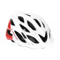 Capacete Ciclista Wild M/G - Absolute