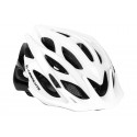 Capacete Ciclista Wild M/G - Absolute