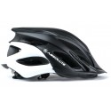 Capacete Ciclista Wild M/G - Absolute
