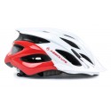 Capacete Ciclista Wild M/G - Absolute