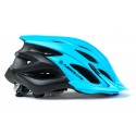 Capacete Ciclista Wild M/G - Absolute