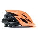 Capacete Ciclista Wild M/G - Absolute