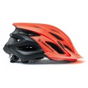 Capacete Ciclista Wild M/G - Absolute