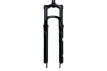 Garfo 26 Suspensão AHS 25,4mm - Heiland 2