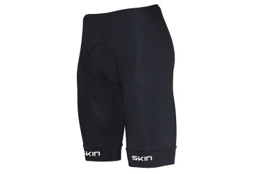 Bermuda Ciclista SS RACE - Skin Sport