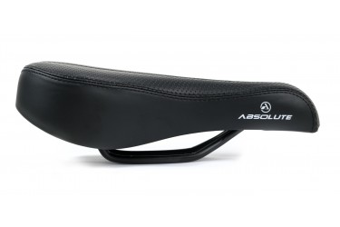 Selim MTB com Cavidade Ergonômico – Absolute 2