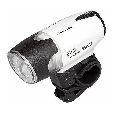 Farol Illume 90 PRO