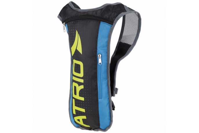 Mochila de Hidratação Sprint 1,5L - Atrio