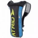 Mochila de Hidratação Sprint 1,5L - Atrio