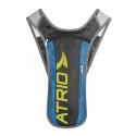 Mochila de Hidratação Sprint 1,5L - Atrio