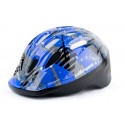 Capacete Ciclista Infantil - ELLEVEN