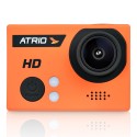 Câmera de Ação Atrio FullSport HD - ATRIO