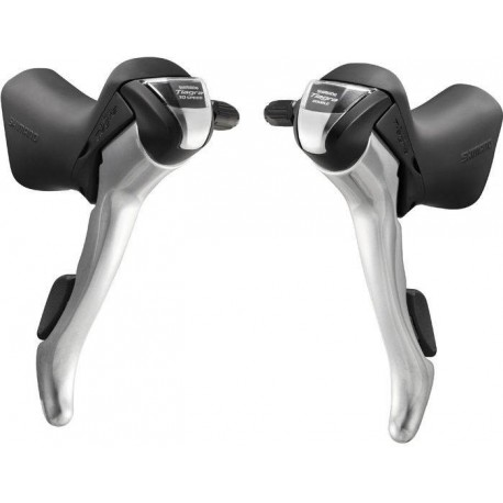Cambio shimano on sale tiagra 10v