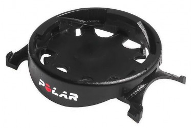 Suporte para Velocímetro (Bike Mount) Serie CS - Polar