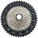 Cassete 11V 11-46D SLX CS-M7000 - Shimano