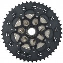 Cassete 11V 11-46D SLX CS-M7000 - Shimano