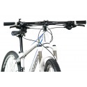 Bicicleta 29" 30v Shimano SLX/Deore Freio a Disco Hidráulico - Astro