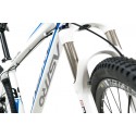 Bicicleta 29" 30v Shimano SLX/Deore Freio a Disco Hidráulico - Astro